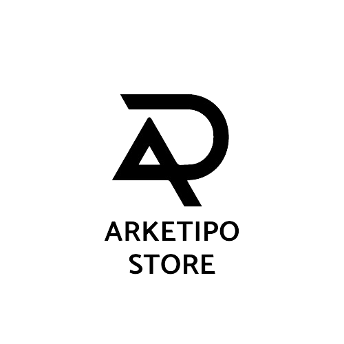 Arketipostore